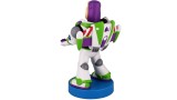  Suport Cable Guys Buzz Lightyear pentru PS4