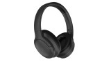  Casti Don One Btha200 Black Bluetooth With Anc pentru PC