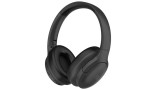  Casti Don One Btha200 Black Bluetooth With Anc pentru PC