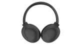  Casti Don One Btha200 Black Bluetooth With Anc pentru PC