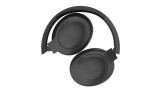  Casti Don One Btha200 Black Bluetooth With Anc pentru PC