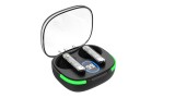  Earbuds Aeroz Tws-1020 True Wireless