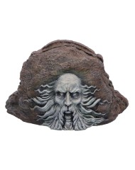 Harry Potter Chamber Of Secrets Box 25cm
