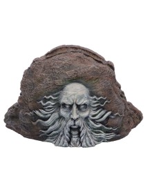 Harry Potter Chamber Of Secrets Box 25cm 