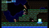 Joc Blaster Master Zero pentru PS4