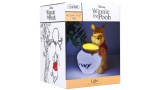 Lampa Paladone Disney Classics Winnie The Pooh (pp11753wp)