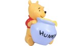 Lampa Paladone Disney Classics Winnie The Pooh (pp11753wp)