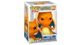 Figurina Joc Pop Games Pokemon Charizard 843 9cm