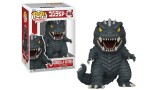 Figurina Joc Pop Animation Godzilla Singular Point Godzilla Ultima 1468 9cm