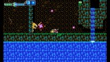 Joc Blaster Master Zero 2 pentru PS4