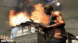 Joc Max Payne 3 Playstation 3 pentru PS3