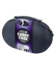 Husa Vr Carry Kit Universal Vr