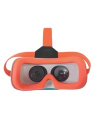 Set Maxx Tech Vr Kit