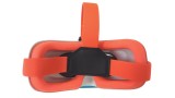  Set Maxx Tech Vr Kit pentru NSW