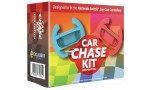  Car Chase Kit pentru NSW