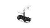  Kit Psvr2 Charging Stand pentru PS5
