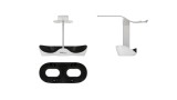  Kit Psvr2 Charging Stand pentru PS5