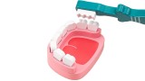  Set Melissa And Doug Super Smile Dentist Kit (8611)