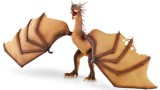 Figurina Joc Schleich Harry Potter Hungarian Horntail 13989