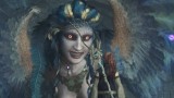 Joc Dragons Dogma II Lenticular Edition pentru PS5