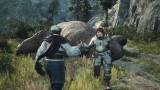 Joc Dragons Dogma II Lenticular Edition pentru XBOX SERIES