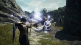 Joc Dragons Dogma II Steelbook Edition pentru PS5