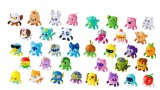 Figurina Joc Pinata Smashlings Rainbow Pod Random 2007sl