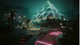 Joc Cyberpunk 2077 Ultimate Edition pentru PS5