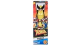 Figurina Joc Titan Hero Series Marvel X Men 97 Wolverine 28cm