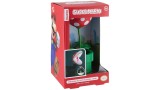Lampa Paladone Mini Piranha Plant Posable (pp7448nnv2)
