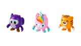 Figurina Joc Pinata Smashlings 2