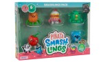 Figurina Joc Pinata Smashlings 1