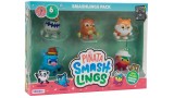 Figurina Joc Pinata Smashlings 4