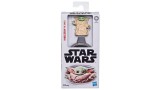 Figurina Joc Star Wars The Child Action 15cm