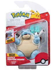 Pokemon Battle Feature Random Ass