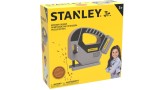  Stanley Jr Wooden Jigsaw (wrp003-sy)