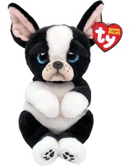 Plus Ty Beanie Bellies Tink The Dog (ty41054)