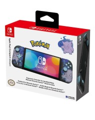 Pad Hori Split Compact Gengar