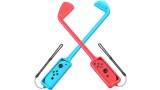  Kit & Tee Time Golf Bundle pentru NSW