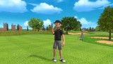  Kit & Tee Time Golf Bundle pentru NSW