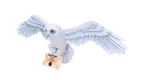 Harry Potter Hedwig Wall Plaque 45cm