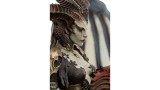 Figurina Statueta Blizzard Diablo IV Lilith Premium 62cm