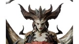Figurina Statueta Blizzard Diablo IV Lilith Premium 62cm