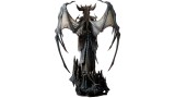 Figurina Statueta Blizzard Diablo IV Lilith Premium 62cm