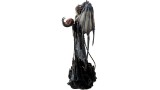 Figurina Statueta Blizzard Diablo IV Lilith Premium 62cm