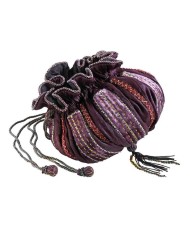 Harry Potter Hermione Granger Bag (nn7450)