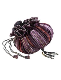 Harry Potter Hermione Granger Bag (nn7450) 