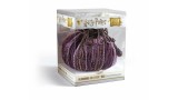 Harry Potter Hermione Granger Bag (nn7450)