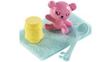 Papusa Barbie Skipper Babysitters Inc Skipper (grp11)