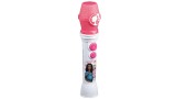 Microfon Barbie Sing Along (be-070.11mv22)